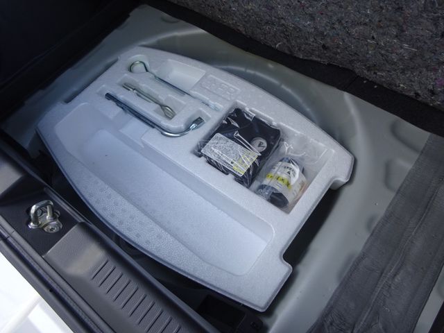 SUZUKI SWIFT 4WD 2019 Image 31