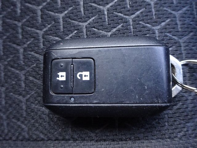 SUZUKI SWIFT 4WD 2019 Image 31