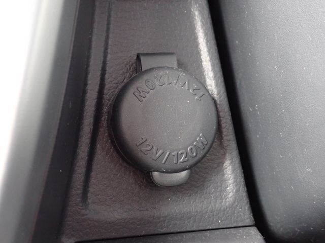 SUZUKI HUSTLER 2019 Image 31