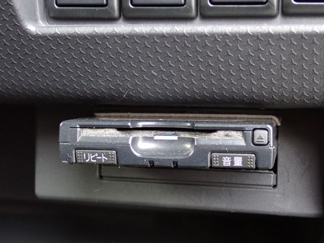 SUZUKI HUSTLER 2019 Image 31