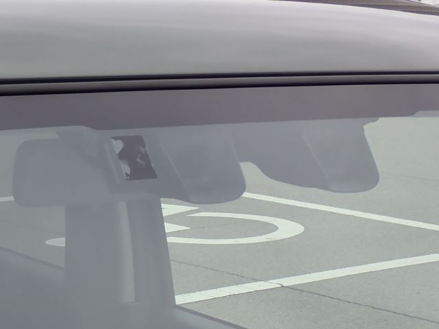 SUZUKI HUSTLER 2019 Image 31