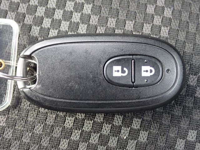 SUZUKI HUSTLER 2019 Image 31