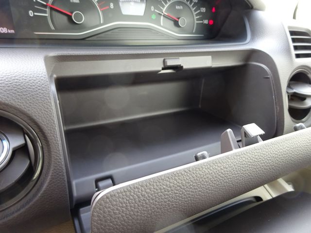 HONDA N BOX 2020 Image 31