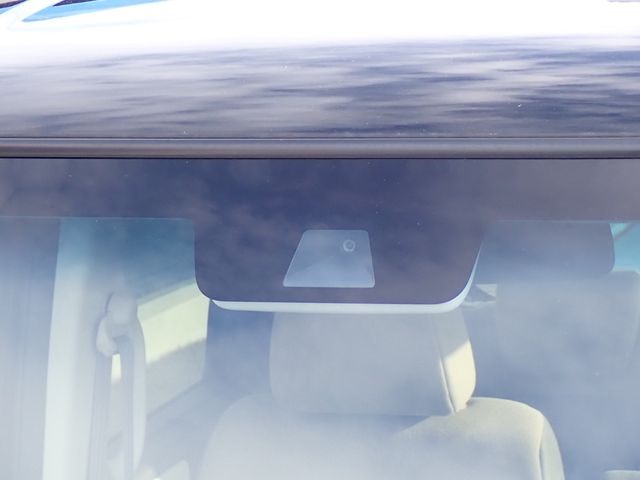 HONDA N BOX 2020 Image 31