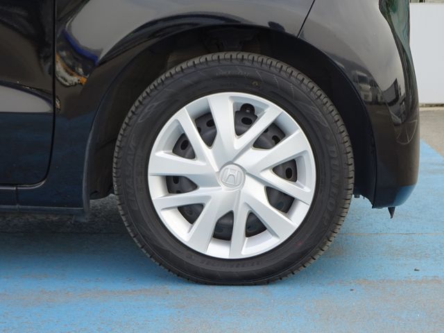 HONDA N BOX 2020 Image 31