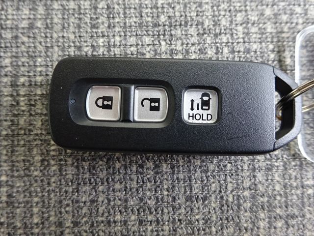 HONDA N BOX 2020 Image 31