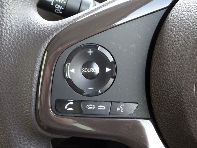 HONDA N BOX 2020 Image 31