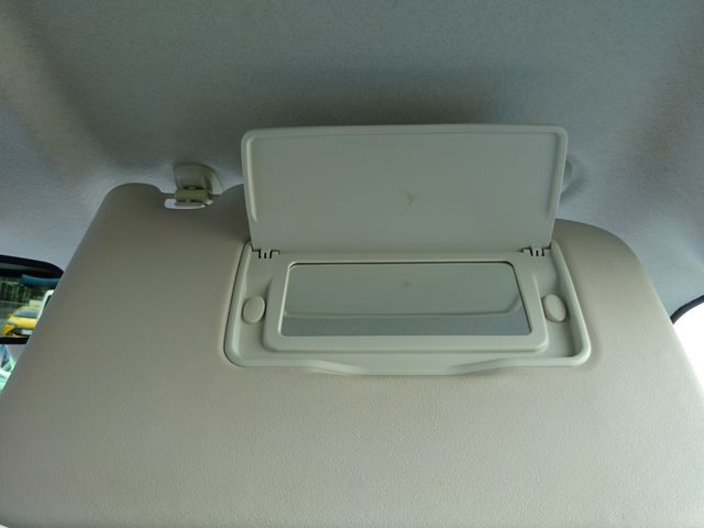 HONDA N BOX 2020 Image 31