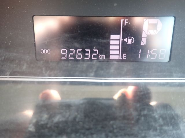 DAIHATSU TANTO 4WD 2021 Image 31