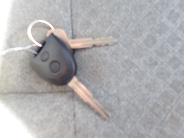 DAIHATSU TANTO 4WD 2021 Image 31