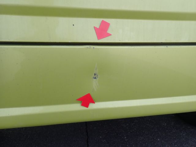 DAIHATSU TANTO 4WD 2021 Image 31