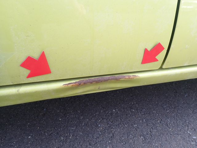 DAIHATSU TANTO 4WD 2021 Image 31