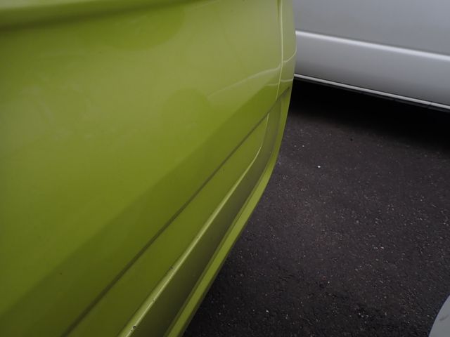 DAIHATSU TANTO 4WD 2021 Image 31