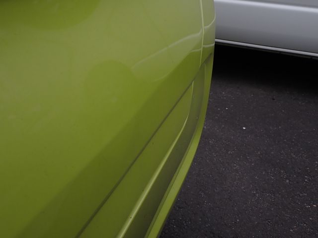 DAIHATSU TANTO 4WD 2021 Image 31