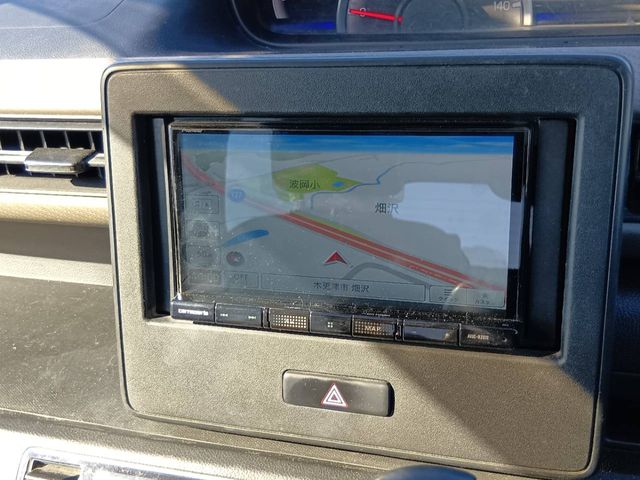 SUZUKI WAGON R 2021 Image 31