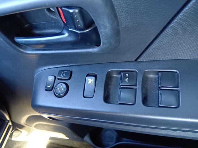 SUZUKI WAGON R 2021 Image 31