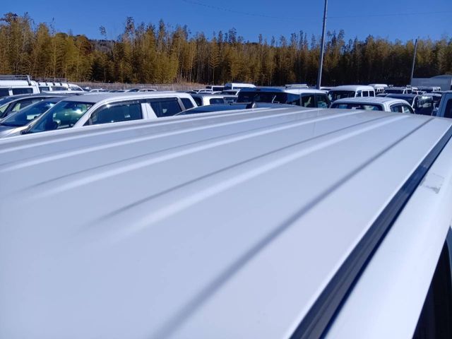 SUZUKI WAGON R 2021 Image 31