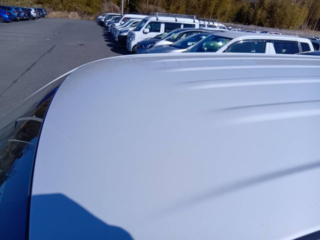 SUZUKI WAGON R 2021 Image 31