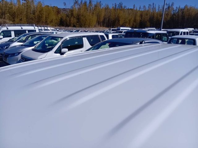 SUZUKI WAGON R 2021 Image 31