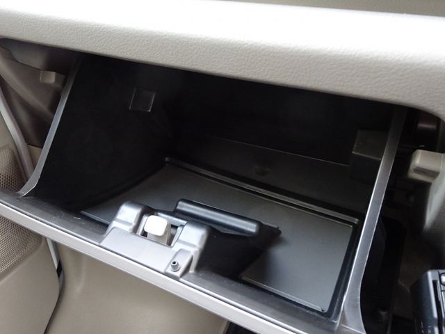 NISSAN NV100 CLIPPER 2022 Image 31