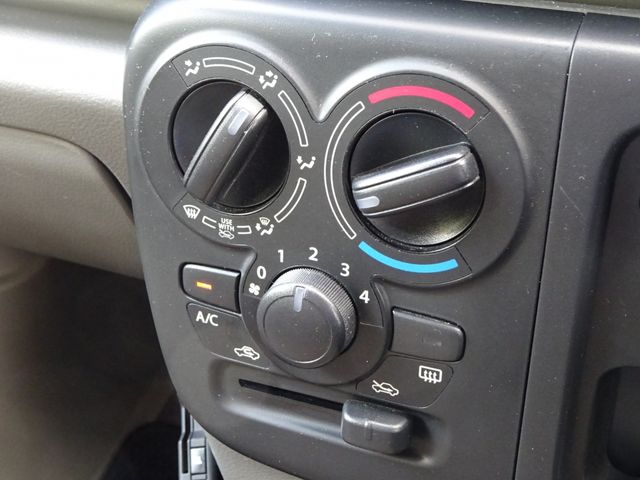 NISSAN NV100 CLIPPER 2022 Image 31