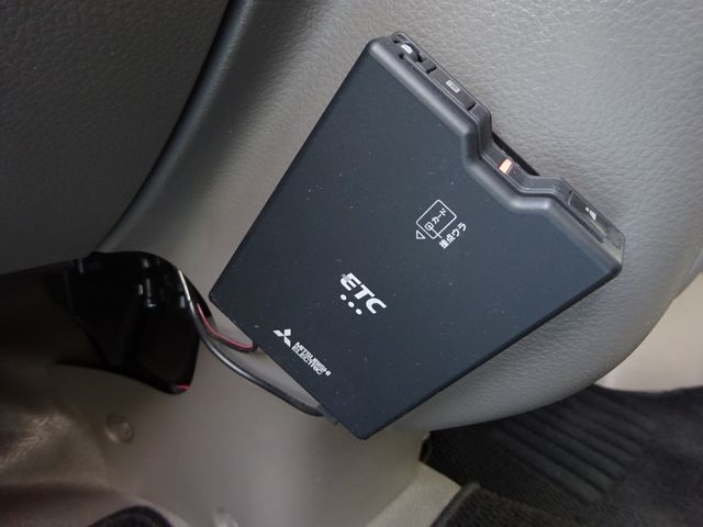 NISSAN NV100 CLIPPER 2022 Image 31