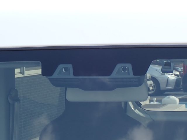 NISSAN NV100 CLIPPER 2022 Image 31