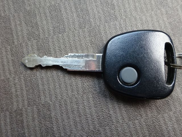 NISSAN NV100 CLIPPER 2022 Image 31