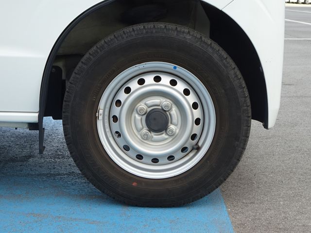 NISSAN NV100 CLIPPER 2022 Image 31