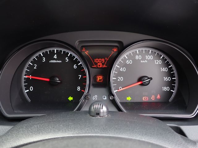 NISSAN NOTE 2020 Image 31