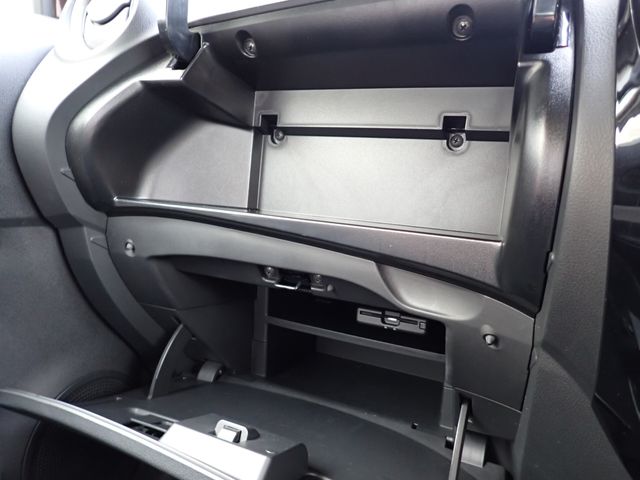 NISSAN NOTE 2020 Image 31