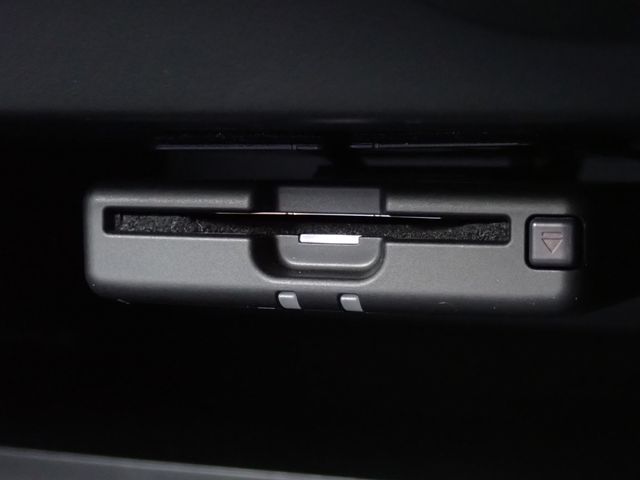 NISSAN NOTE 2020 Image 31