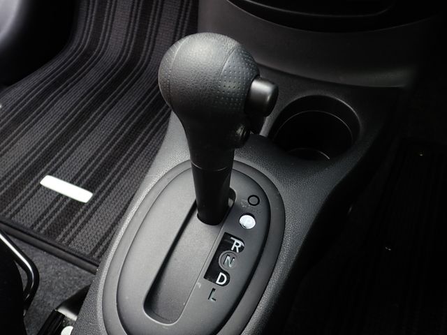 NISSAN NOTE 2020 Image 31