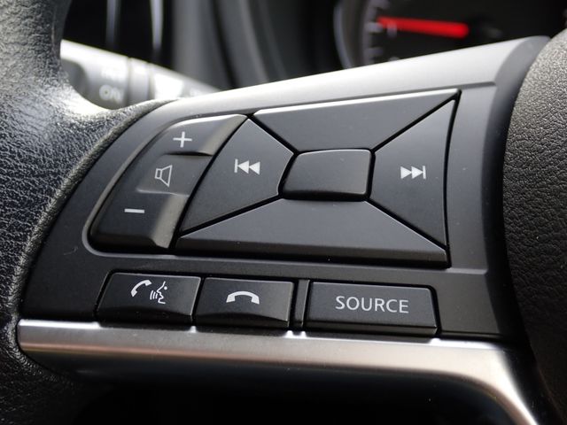 NISSAN NOTE 2020 Image 31