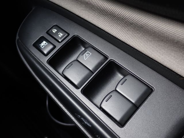 NISSAN NOTE 2020 Image 31