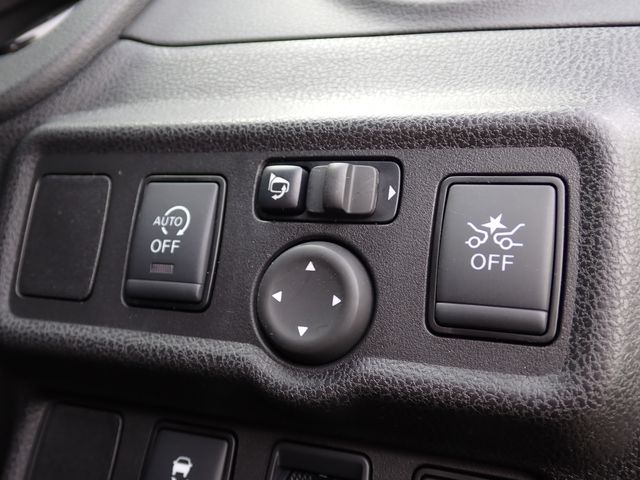 NISSAN NOTE 2020 Image 31