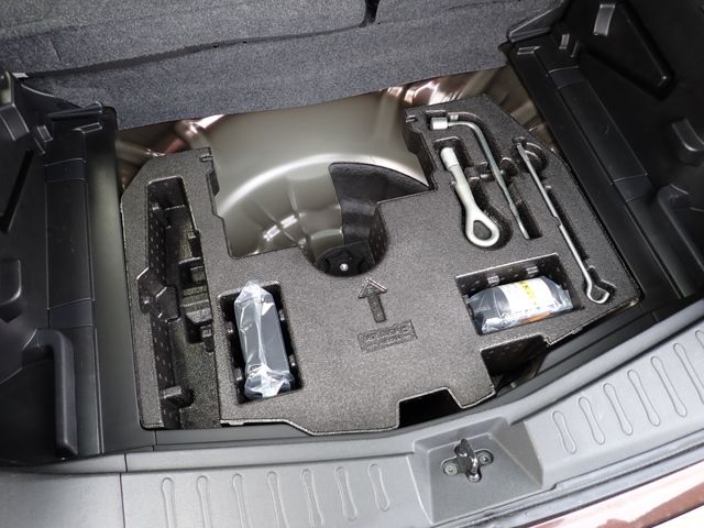 NISSAN NOTE 2020 Image 31