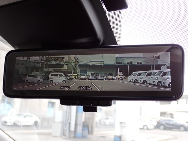 NISSAN NOTE 2020 Image 31