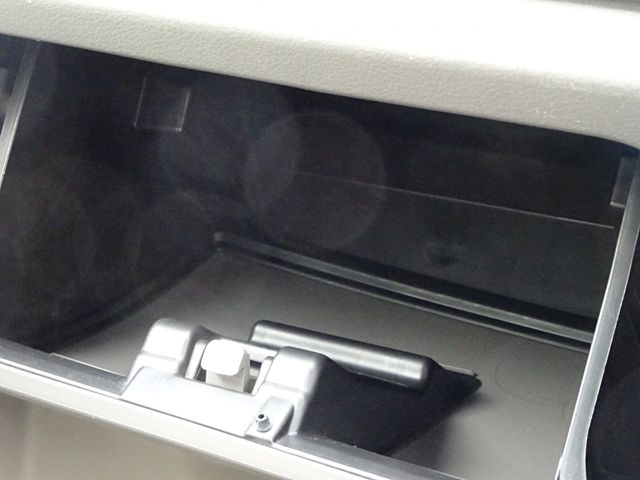 NISSAN NV100 CLIPPER 2022 Image 31