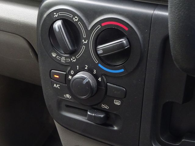 NISSAN NV100 CLIPPER 2022 Image 31