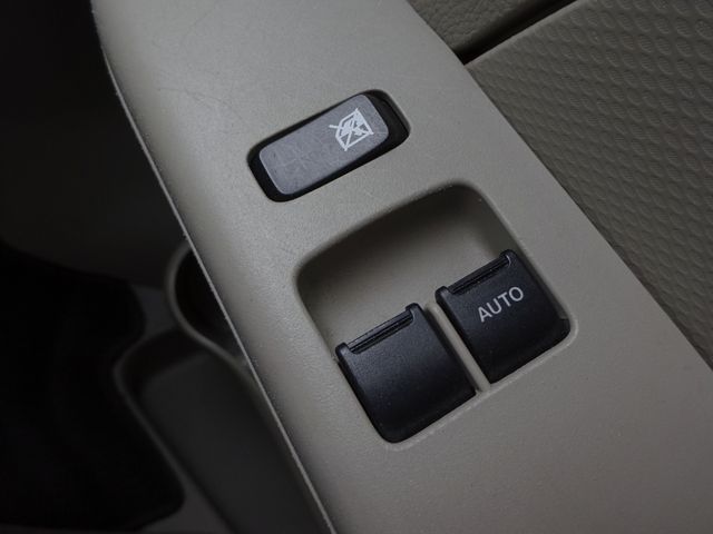 NISSAN NV100 CLIPPER 2022 Image 31