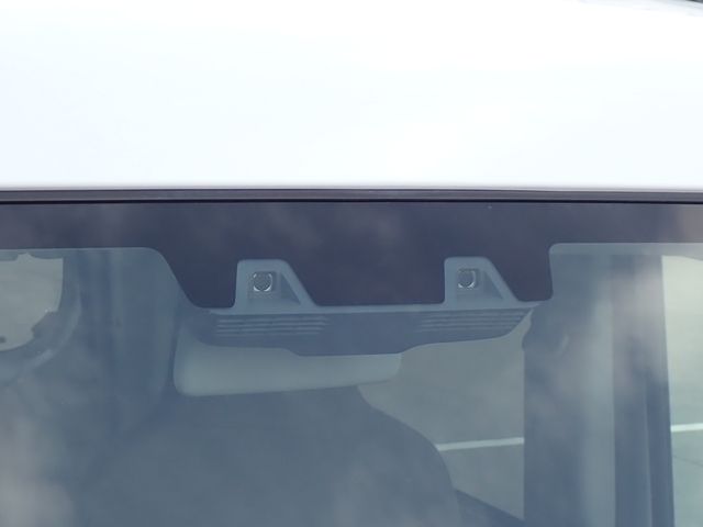 NISSAN NV100 CLIPPER 2022 Image 31