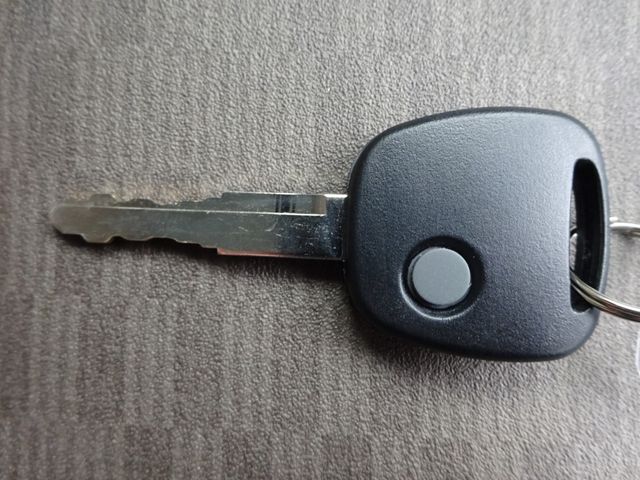 NISSAN NV100 CLIPPER 2022 Image 31