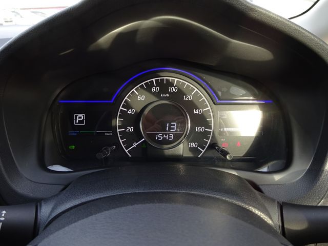 NISSAN NOTE 2021 Image 31