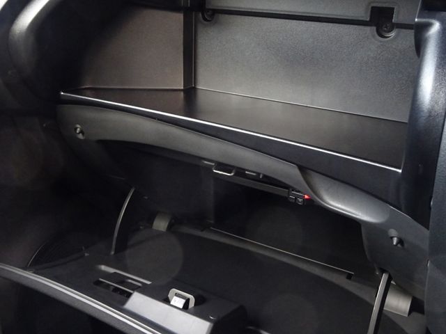 NISSAN NOTE 2021 Image 31