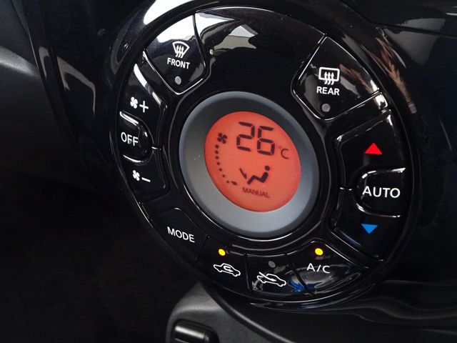 NISSAN NOTE 2021 Image 31