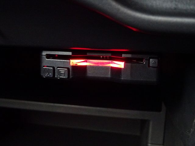 NISSAN NOTE 2021 Image 31