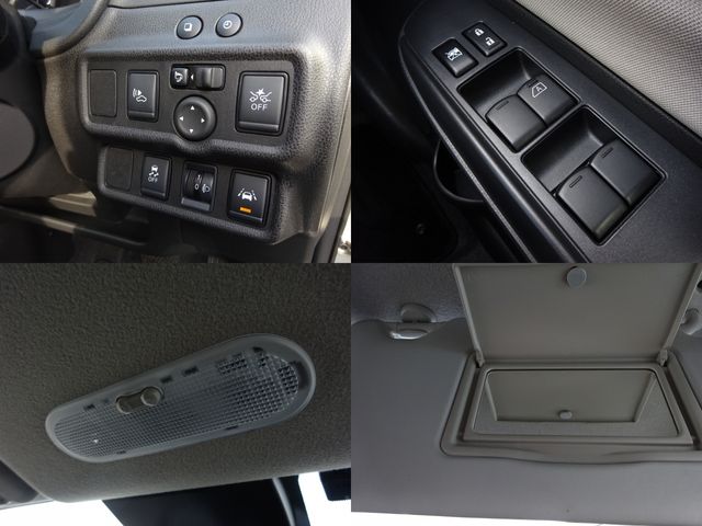 NISSAN NOTE 2021 Image 31