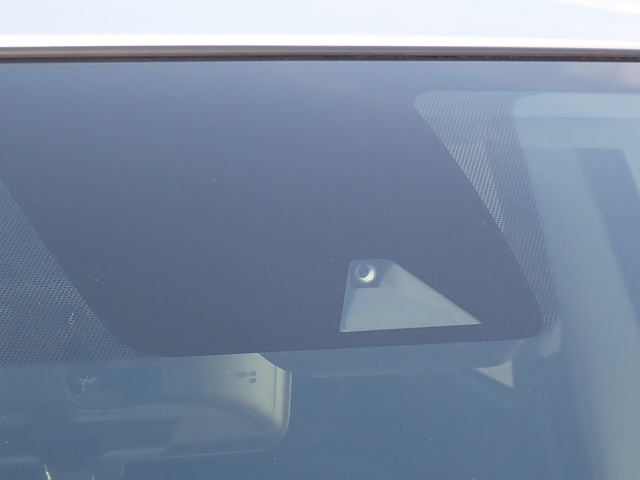 NISSAN NOTE 2021 Image 31