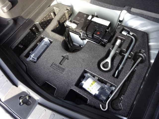 NISSAN NOTE 2021 Image 31